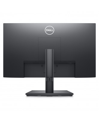 Dell​ E2723H ( 27"FHD/ VA Panel / 75Hz )